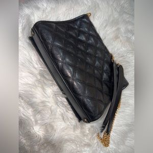 SAINT LAURENT HANDBAG